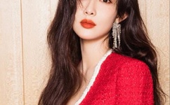 王钟瑶5分37秒线上